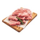 Australian-Lamb-Forequarter-Chops Sale