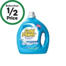 Cold-Power-Laundry-Liquid-4-Litre Sale