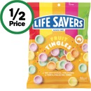 Life-Savers-150-205g Sale