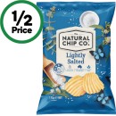 Natural-Chip-Co-Potato-Chips-175g Sale