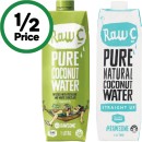 Raw-C-Coconut-Water-1-Litre Sale