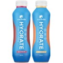 Cocobella-Hydrate-500ml Sale