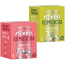 Nexba-Kombucha-4-x-330ml Sale