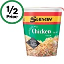 Suimin-Noodles-Cups-70g Sale