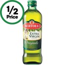 Bertolli-Extra-Virgin-Olive-Oil-750ml Sale