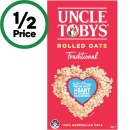 Uncle-Tobys-Oats-1-kg Sale