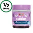 Little-Swisse-Sleep-Gummies-For-Kids-Pk-50 Sale