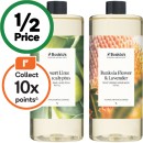 Bosistos-Hand-Wash-Refill-1-Litre Sale