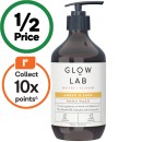 Glow-Lab-Hand-Wash-300ml Sale