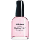Sally-Hansen-Advanced-Hard-As-Nails-Strengthener-Polish-133ml Sale