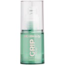 MCoBeauty-Makeup-Grip-Primer-30ml Sale