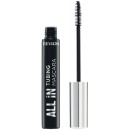 Revlon-All-In-Tubing-Mascara-129ml Sale