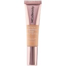 MCoBeauty-Miracle-Flawless-Skin-Foundation-30ml Sale