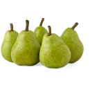 Australian-William-Bartlett-Pears Sale