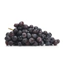 Australian-Black-Seedless-Grapes Sale