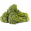 Australian-Broccolini-Bunch Sale