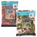 Woolworths-Thai-Style-Salad-Kit-315g-Korean-Style-Salad-Kit-400g-Asian-Style-Salad-Kit-350g-Chilli-Lime-Salad-Kit-350g-or-Honey-Mustard-Salad-Kit-285g-Pack Sale