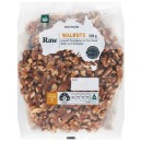 Woolworths-Australian-Walnuts-Kernel-500g Sale