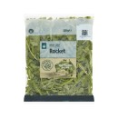 Woolworths-Australian-Baby-Leaf-Rocket-120g-Pack Sale