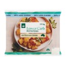 Australian-Lower-Carb-Potatoes-15-kg-Pack Sale