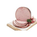 DOrsogna-Triple-Smoked-Leg-Ham-Sliced-or-Shaved-From-the-Deli Sale