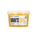 Daris-Soup-550g-Excludes-Flavours-of-the-World-550g-From-the-Deli Sale