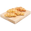 Croissant-Pk-4 Sale