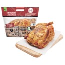Woolworths-Smokey-BBQ-Hot-Roast-Chicken Sale