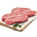 Australian-Beef-Porterhouse-Steak Sale