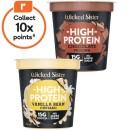 Wicked-Sister-High-Protein-Dessert-Pot-170g-From-the-Fridge Sale