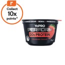 YoPRO-Perform-Yoghurt-Pot-175g-From-the-Fridge Sale