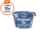 Chobani-Fit-Yogurt-Pot-160g-From-the-Fridge Sale