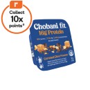 Chobani-Fit-Flip-High-Protein-Yogurt-140-142g-From-the-Fridge Sale