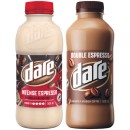 Dare-Iced-Coffee-500ml-From-the-Fridge Sale