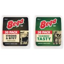 Bega-Cheese-Slices-500g-From-the-Fridge Sale