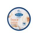 Chris-Homestyle-Dips-200g-From-the-Fridge Sale