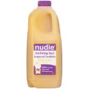 Nudie-Nothing-But-Tropical-Brekkie-2-Litre-From-the-Fridge Sale