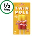 Peters-Twin-Pole-590ml-Pk-8 Sale