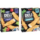 Birds-Eye-Deli-Fish-or-Snacking-Varieties-225-250g Sale
