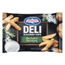 Birds-Eye-Deli-Potato-Varieties-600g-Excludes-Birds-Eye-Sweet-Potato-Chips-600g Sale