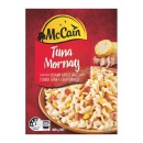 McCain-Frozen-Meals-375-400g Sale