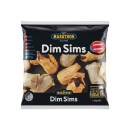 Marathon-Dim-Sims-15-kg Sale