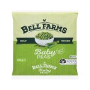 Bell-Farms-Frozen-Baby-Peas-500g-From-the-Freezer Sale