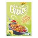 McCain-Healthy-Choice-Frozen-Meals-280-350g-From-the-Freezer Sale