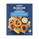 Blueline-Seafood-Crumbed-Squid-Rings-400g-From-the-Freezer Sale