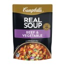 Campbells-Soup-Pouch-330g Sale