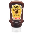 Heinz-Spicy-Barbecue-Buffalo-or-Spicy-Jalapeno-Sauce-500ml Sale