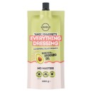 NEW-Mingle-Dressings-220g Sale