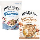 Jordans-Clusters-or-Granola-500-750g Sale