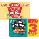 Heinz-Baked-Beans-or-Spaghetti-Pk-3-x-300g Sale